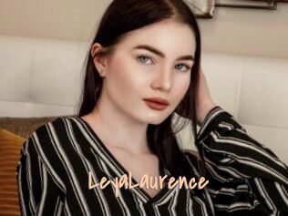 LeyaLaurence