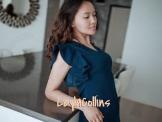 LeylaCollins