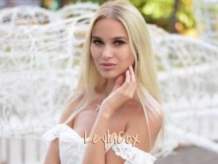 LeylaCox