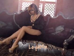 LeylaMin