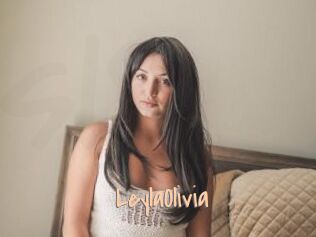 LeylaOlivia