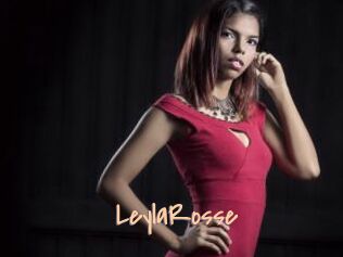 LeylaRosse