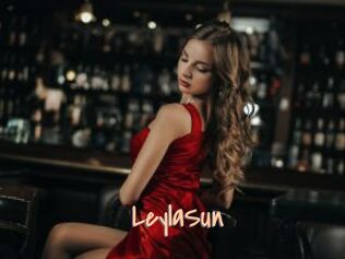 LeylaSun