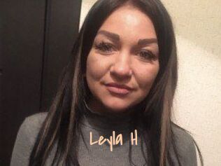 Leyla_H