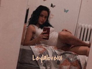 Leylalove101