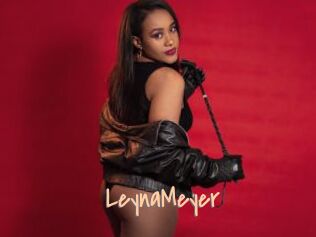 LeynaMeyer
