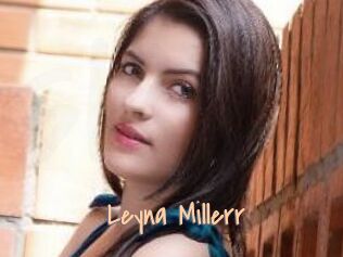 Leyna_Millerr