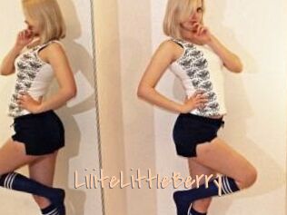 Li1ite_Litt1e_Berry