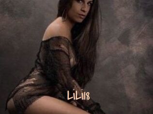 LiLi18