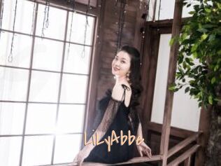 LiLyAbbe