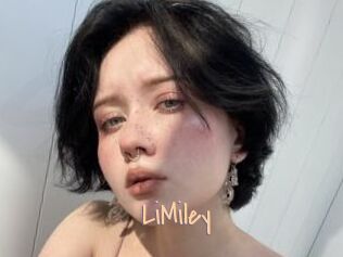 LiMiley