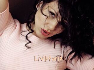 LiViktoria