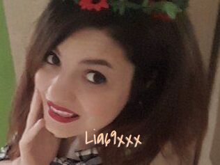 Lia69xxx