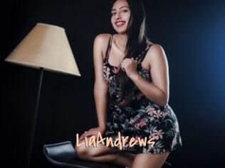LiaAndrews