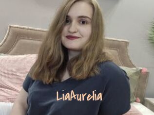 LiaAurelia