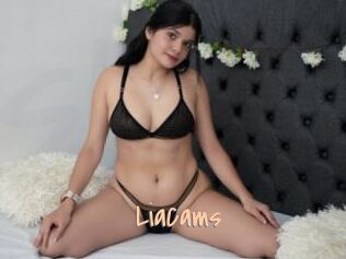 LiaCams