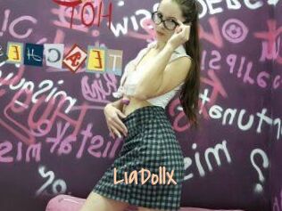 LiaDollX