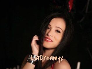 LiaDreamyx