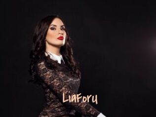 LiaForU