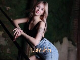 LiaKitti