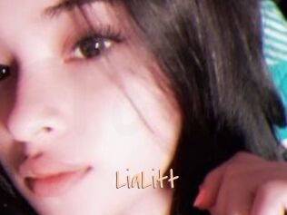 LiaLitt