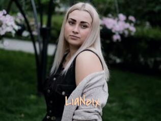 LiaNeix
