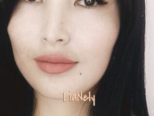 LiaNely