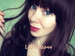 LiaPrincess