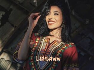 LiaSaww