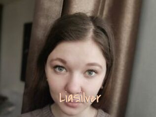LiaSilver