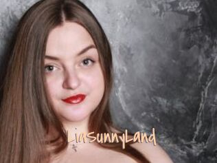 LiaSunnyLand