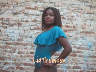 LiaThomson