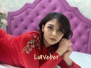 LiaVeber