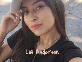 Lia_Anderson