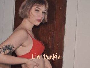 Lia_Dunkin