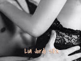 Lia_Jordi_SEX