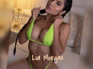 Lia_Morgan