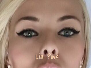 Lia_Pink