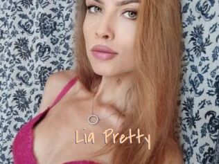 Lia_Pretty
