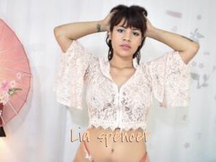 Lia_spencer