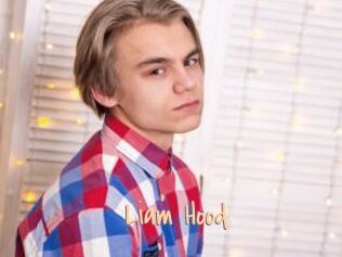 Liam_Hood