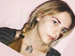 LianKris