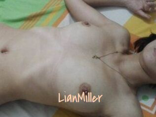 Lian_Miller