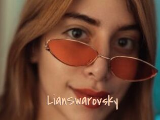 LianSwarovsky
