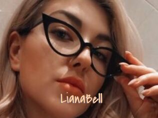 LianaBell