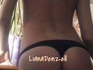 LianaDenzell