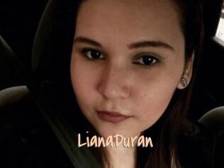 LianaDuran
