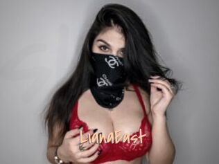 LianaEast