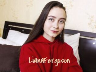 LianaFerguson