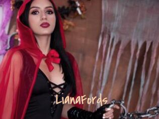 LianaFords